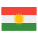 Курдистан icon