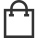 Shopping Bag icon