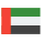 阿拉伯联合酋长国 icon