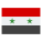 Syrie icon