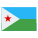 Джибути icon