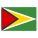 Guyane icon