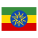 埃塞俄比亚 icon