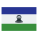 莱索托 icon