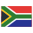 남아프리카 icon