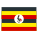 Ouganda icon