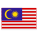 Malasia icon