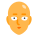 Saitama icon