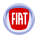 Fiat icon