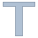 Text icon