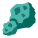 구리 광석 icon