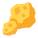 金鉱石 icon