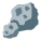 Silver Ore icon