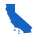 Калифорния icon