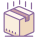 Breakable icon