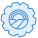 ファームガイド icon