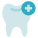 Premolar icon