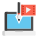 Video Production icon