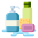 Bottle icon