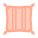 Cushion icon