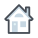 House icon