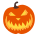 Jack O Lantern icon