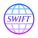 Système de paiement Swift icon