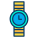 Reloj icon