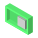 Encender icon