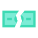 分钱 icon