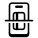 명함 스캐너 icon