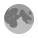 달 위성 icon