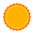 Sun Star icon