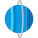 Planète Uranus icon