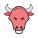 Stier icon