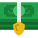 Money Security icon