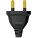 Electric Plug icon