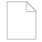 File icon