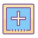 プラス2数学 icon