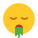 Vomitado icon