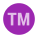 Trademark icon