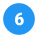 丸６ icon
