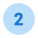 Cerclé 2 icon