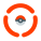 Red Team icon