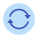 Connessione Sync icon