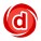 Detikberitaid icon