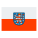 Flag of Thuringia icon