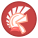 Delphi-IDE icon