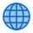 Geographie icon