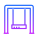 Swingset icon